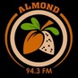 Almond 94.3 FM