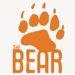 101.3 The Bear - WBRB