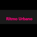 Ritmo Urbano Logo