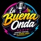 Labuena Honda Radio Logo