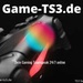 Game Ts 3 Logo