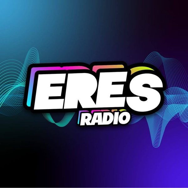 Eres Radio FM 107.5 Santa Cruz de la Sierra Listen Online