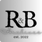 R&B Archives: The Soul of R&B Logo