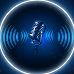 Noobi Radio Logo