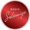 Radio Solomiya Logo