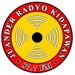 Juander Radyo Kidapawan 87.7 FM Logo