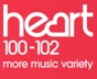 Heart South Hams