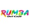 Rumba del Café Logo