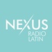 Nexus Radio - Latin Logo