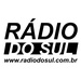 Rádio do Sul Logo
