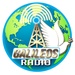 Galileos Radio Logo