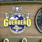 La Chispa de Guerrero Logo