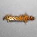 Rádio Apocalipse Logo