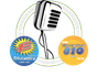 Educadora FM