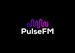 Pulse FM Logo