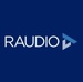 Raudio - KHits Logo