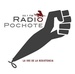 Radio Pochote Logo