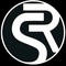 Radio Samui Logo