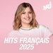 NRJ - HITS FRANCAIS 2025 Logo