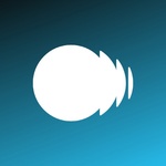 OneRadioec