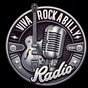 Viva Rockabilly Radio