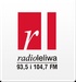 Radio Leliwa Logo