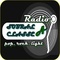 Radio Sobral Classe A Logo