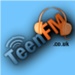 Teen FM