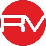 Radio Vanessa Logo