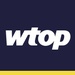 WTOP - WTOP-FM