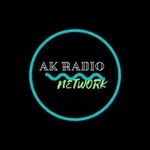 Revival Super - AK Radio Logo