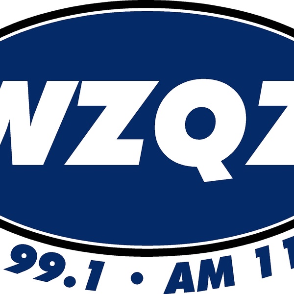 WZQZ AM 1180 WZQZ AM 1180 Trion, GA