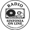 Radio Sinfonia Online Logo