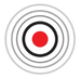 Music Talk Radio Logo