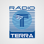 Rádio Terra Montes Claros Logo