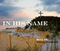 In His Name - WCCL-DB Logo