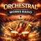 HearMe.fm - Orchestral Works Logo