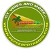 Pepperpot Radio Logo
