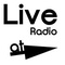 Legenderry Live Logo