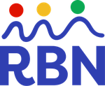 Real FM 99.3 Logo