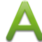 Anari Em Foco Logo