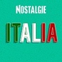 Nostalgie Belgique - Italia