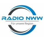 Radio NWW Logo