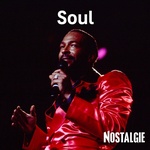 Nostalgie - Soul Logo