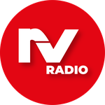 RV Radio - Italy Logo