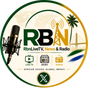 RbnLiveTV,News and Radio