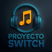 PROYECTO SWITCH Logo