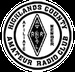 Highland County Amateur Repeaters