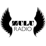 Studio Rock Logo