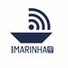 Rádio Marinha 102.7 Logo